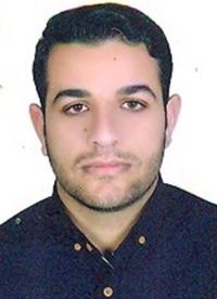 علی طالبی