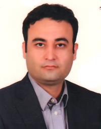 علی عبدلی