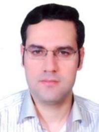علی علی زاده خطیر
