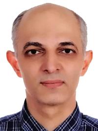 علی علی عسگری