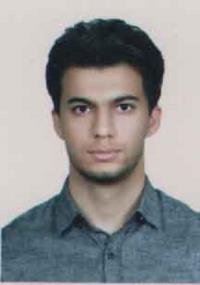 علی قربانی