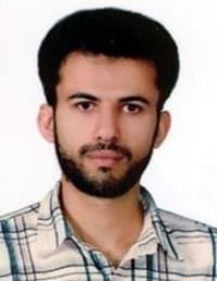 علی قنبری