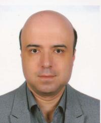 علی محمد فاطمی