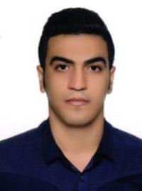 علی معصومی