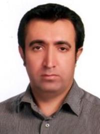 علی مهدی زاده