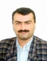 علی میرزاپور