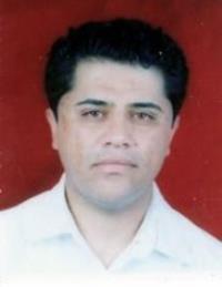 علی گدری