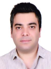 علی یازرلو