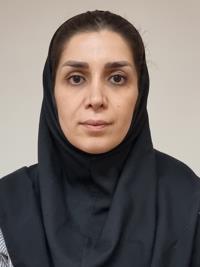 فائزه الماسی