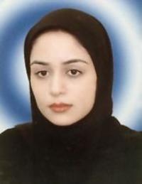 فائزه جنتی