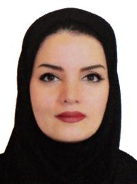 فائزه فرهت