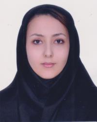 فائزه قنبری صوری