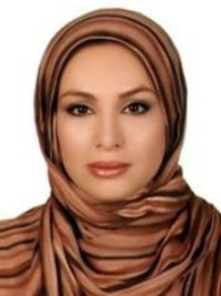فاطمه آریانژاد