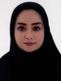 فاطمه احمدی بمرود