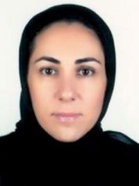 فاطمه انتخابی