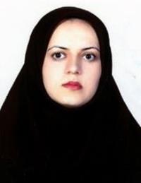 فاطمه بهرامسری