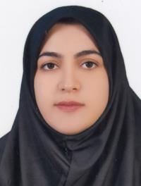 فاطمه حاجی ابراهیمی