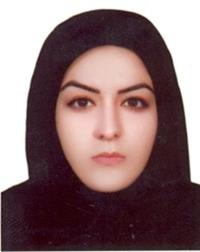 فاطمه رنجبراسگوئی