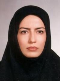 فاطمه زمزمی