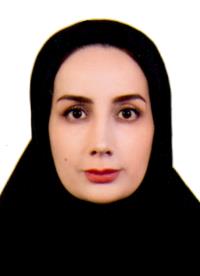 فاطمه شیرزادمقدم