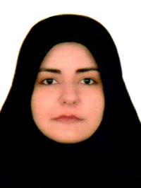 فاطمه طالبی