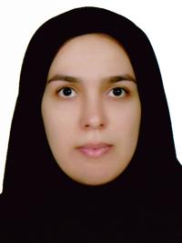 فاطمه طالبی کیاسری