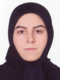 فاطمه فخارمقدم