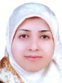 فاطمه لیوانی