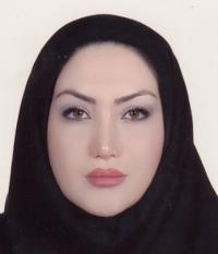 فاطمه محمدی
