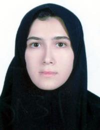 فاطمه مستعان