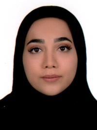 فاطمه موسوی