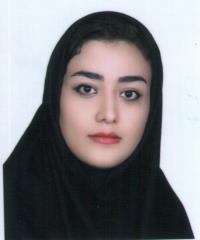 فاطمه یعقوبی