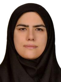 فرانه فرساد