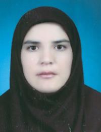 فرانک قاسمی