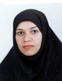 فرح اسماعیلی