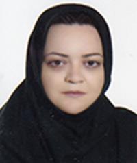 فرخنده اشرفی
