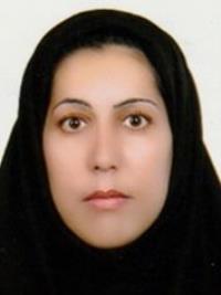 فرخنده دارابی