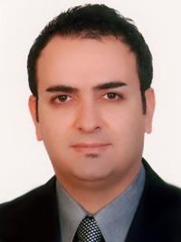 فرزاد امام
