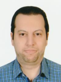 فرزاد تاجدینی