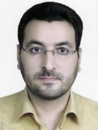 فرزاد ضیاء