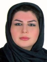 فرشته اسفندیاری