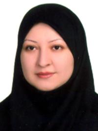 فرشته گلشادی