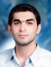 فرشید باقری