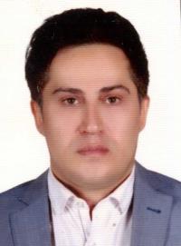 فرشید تقوامنش