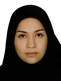 فرناز عراقی
