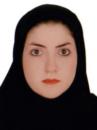 فرناز نریمانی