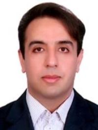 فرهاد عباسی