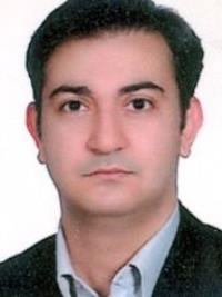 فرهاد عصارزادگان