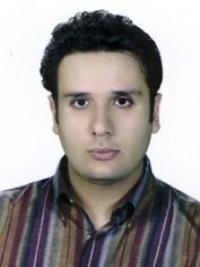 فرهاد منصوری