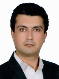 فرهاد وظیفه شناس